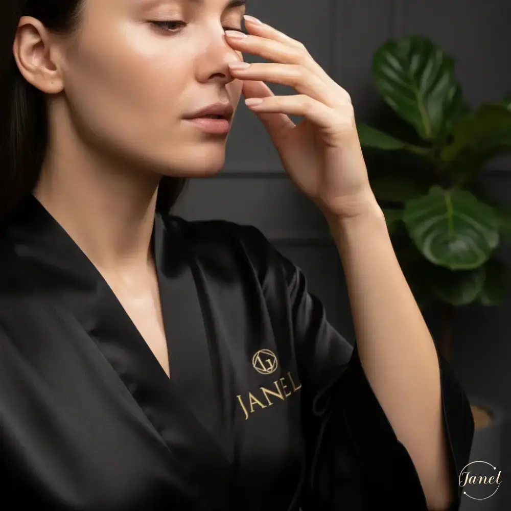 تکنیک صحیح&nbsp;فشار دهید نکشید