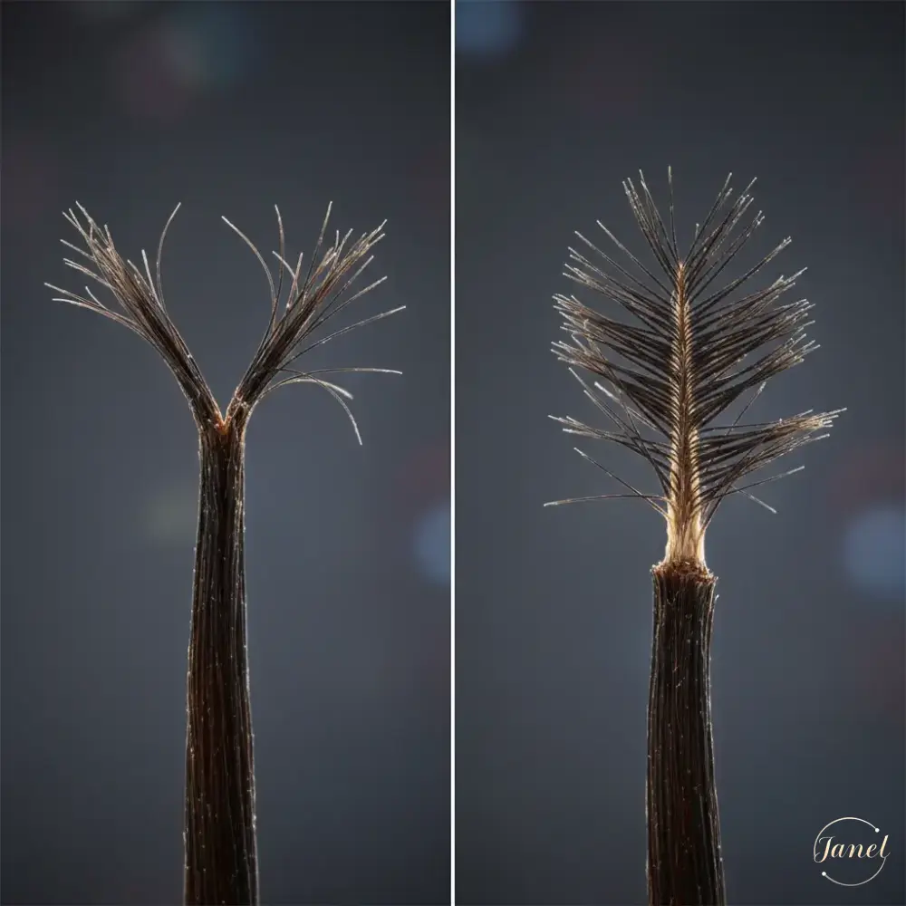 عوامل محیطی