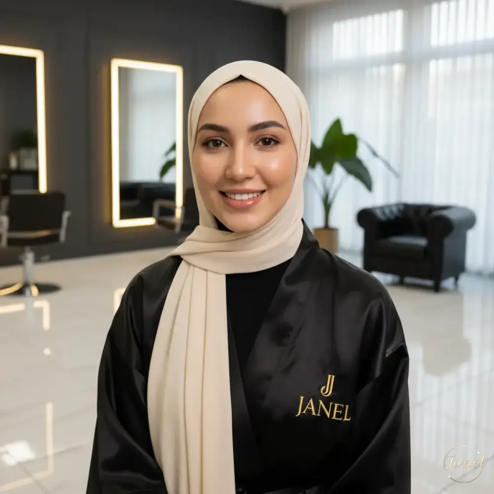 هزینه و زمانبندی جلسات