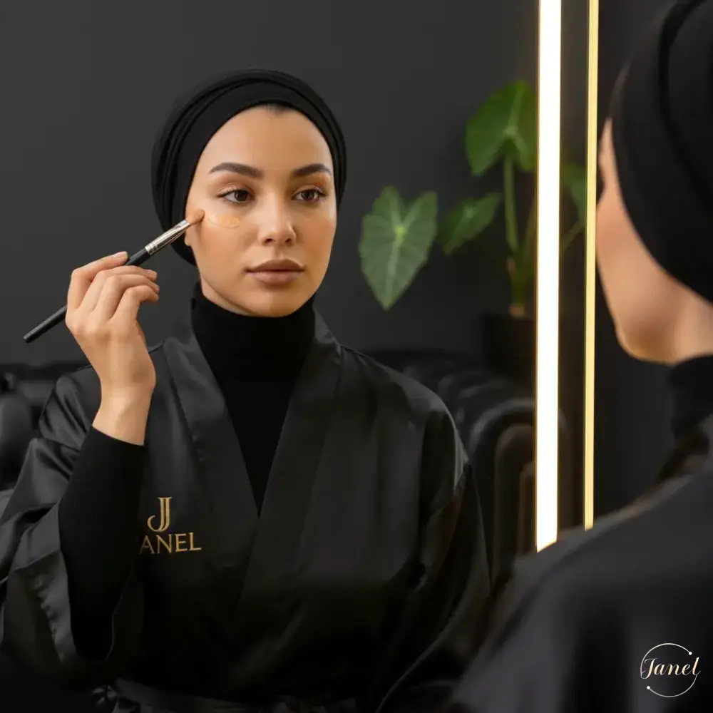 هنر محو کردن و پوشاندن نهایی هنر محو کردن و پوشاندن نهایی