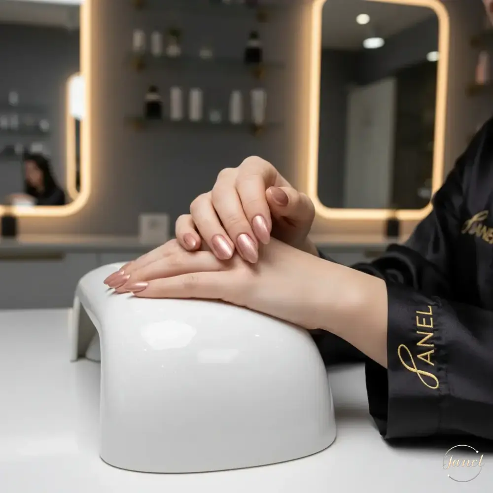 مقاومت در برابر رطوبت و مواد شیمیایی مقاومت در برابر رطوبت و مواد شیمیایی