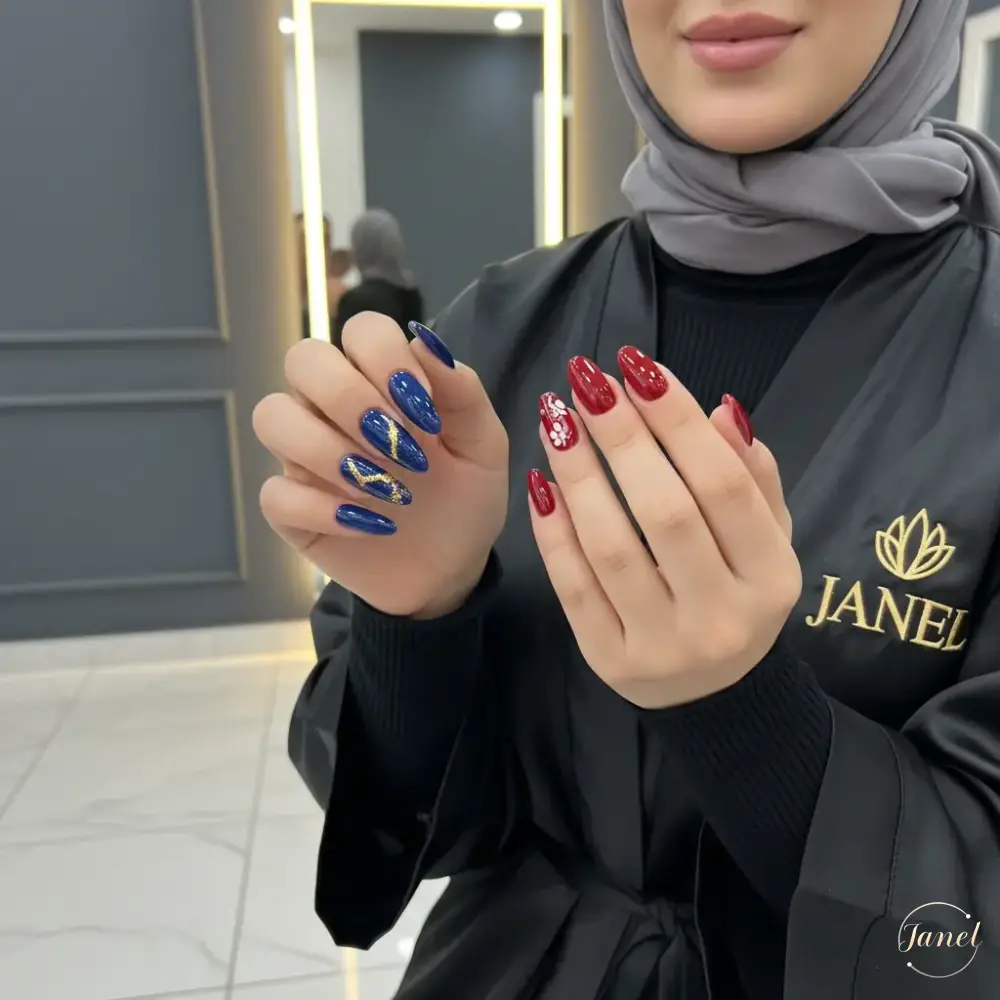 انعطافپذیری در برابر ضربه انعطافپذیری در برابر ضربه