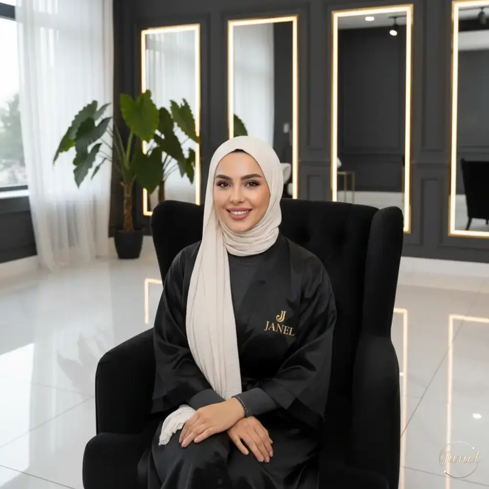 راز علمی پنهان شدن رنگدانهها راز علمی پنهان شدن رنگدانهها