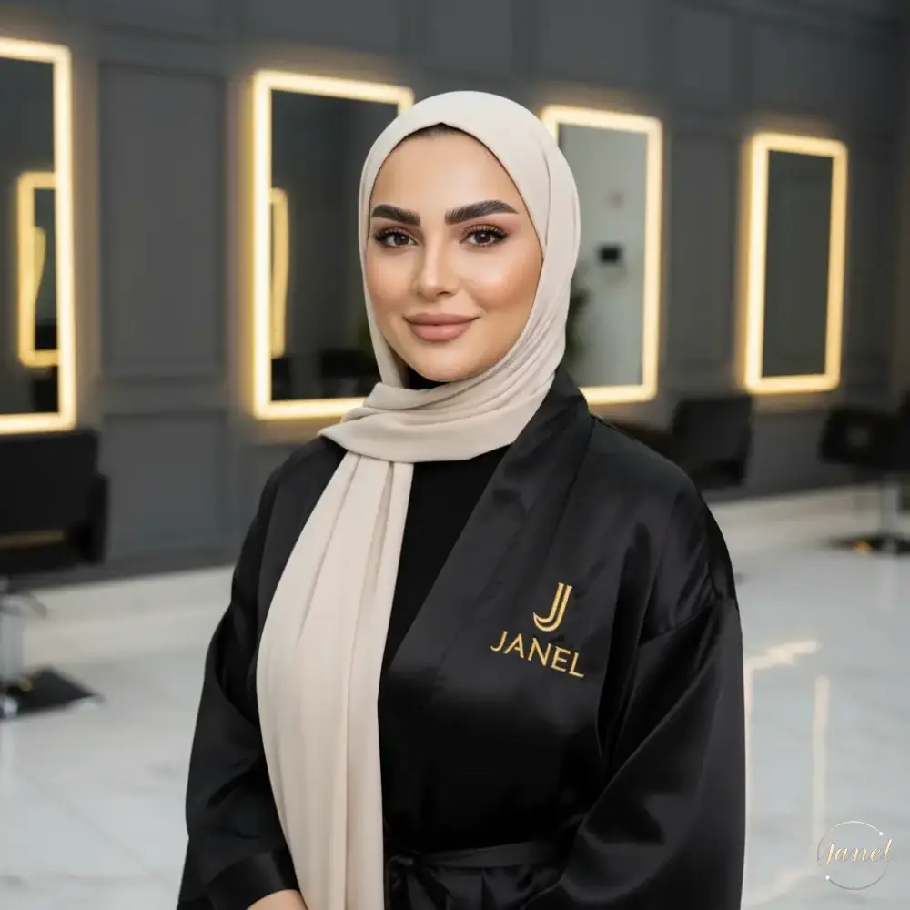 دوران نقاهت کوتاه و مراقبت آسان