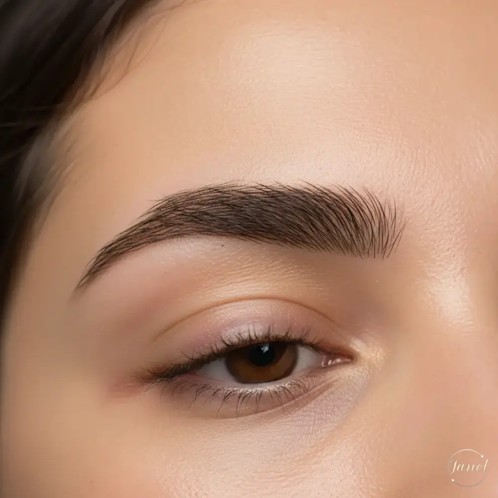 موبروز Mo Brows موبروز Mo Brows