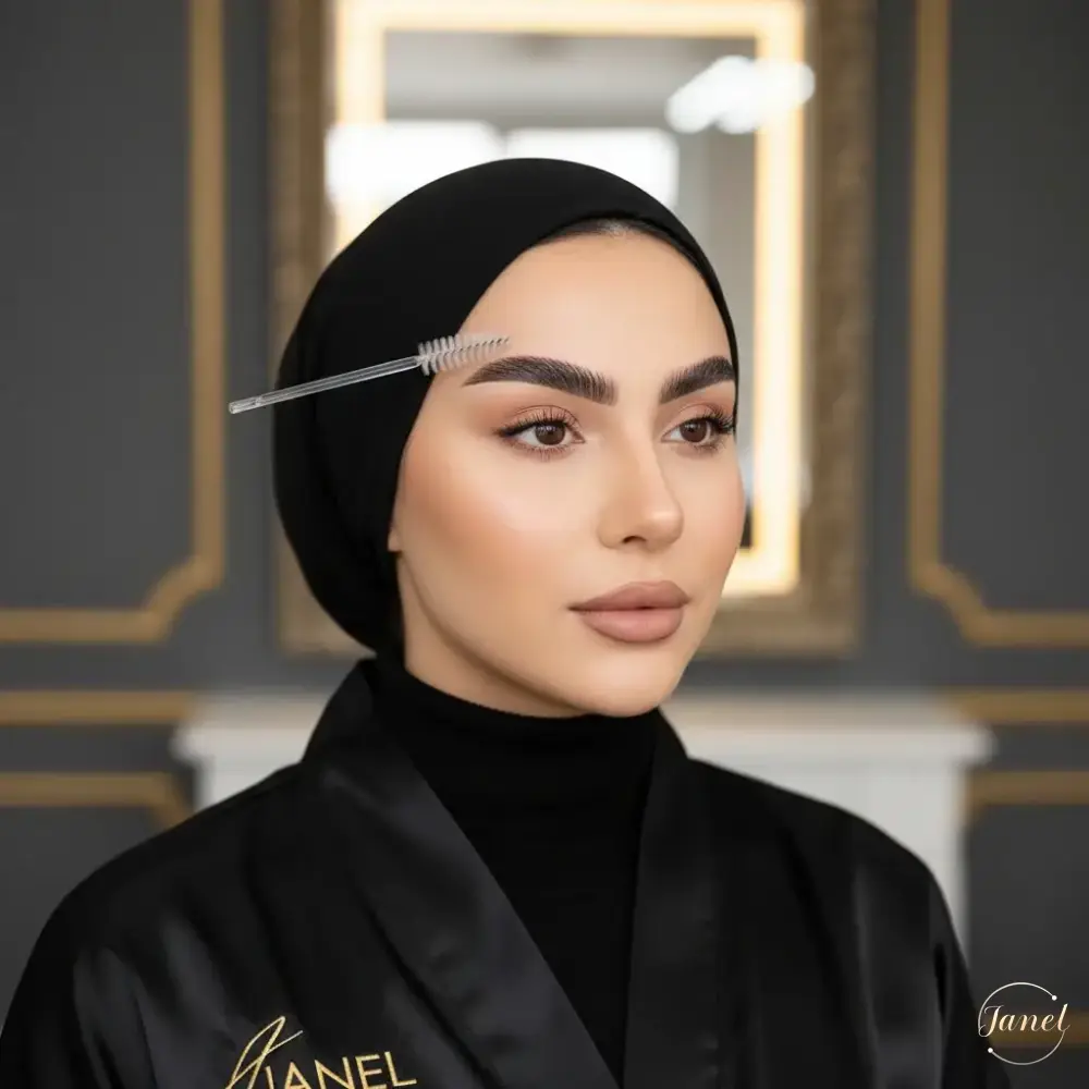 تکنیک اسپری فیکس به جای آب تکنیک اسپری فیکس به جای آب