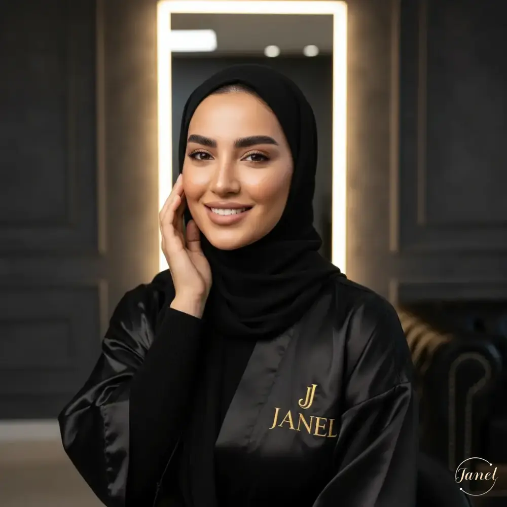 اصلاح تخصصی صورت و ابرو اصلاح تخصصی صورت و ابرو