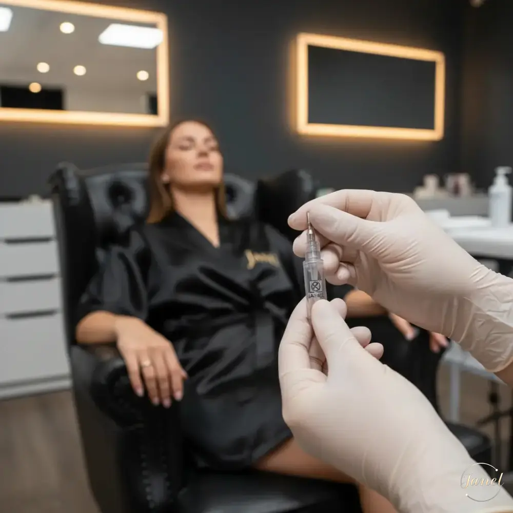 خدمات حرفه ای آرایش دائم در مشهد خدمات حرفه ای آرایش دائم در مشهد