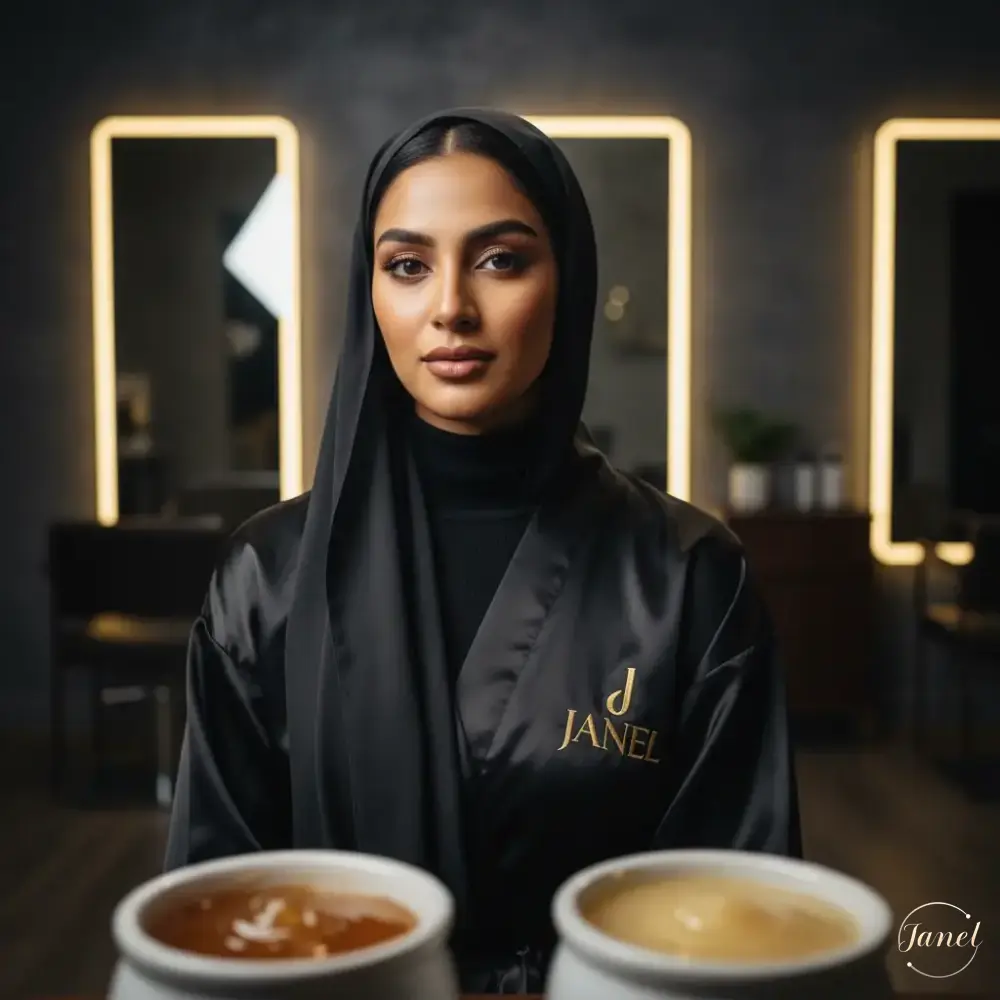 سرعت بالا سرعت بالا