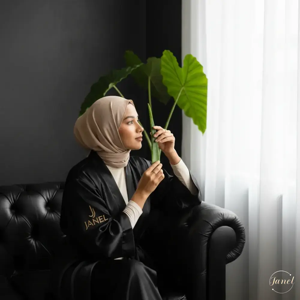 روش صحیح استفاده از یخ برای جلوگیری از سوختگی پوست