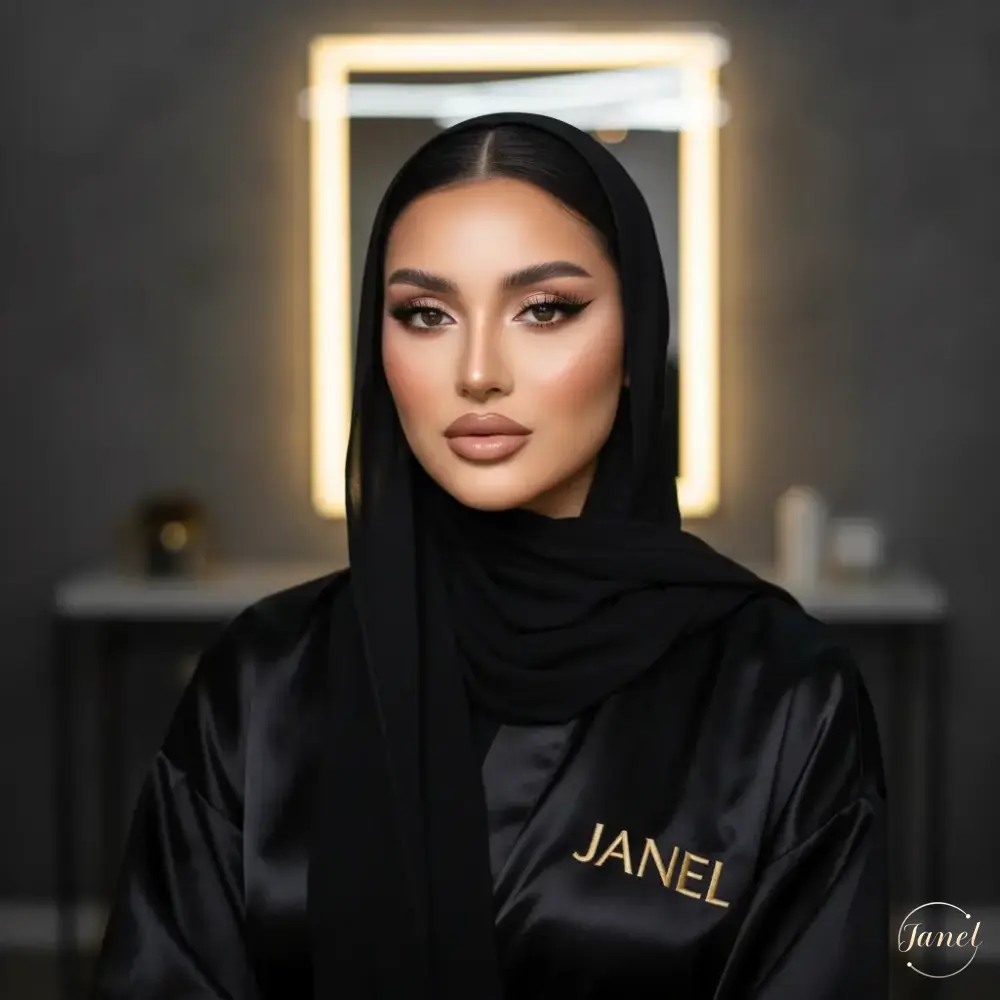 تنوع خدمات اکستنشن در مشهد