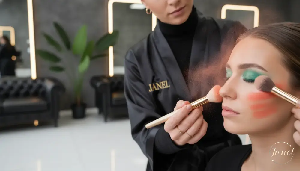 کدام یک برای شما مناسبتر است