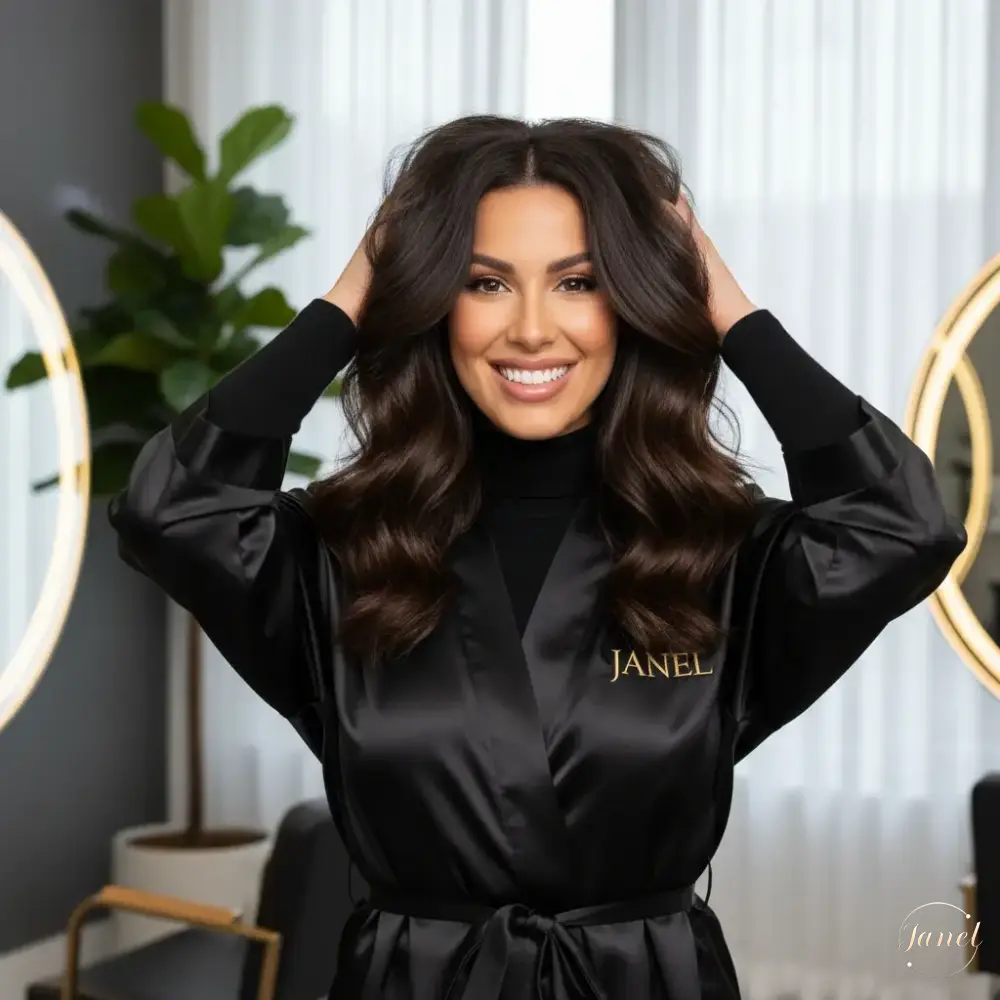 نقش مراقبتهای خانگی در تکمیل فرآیند درمان نقش مراقبتهای خانگی در تکمیل فرآیند درمان