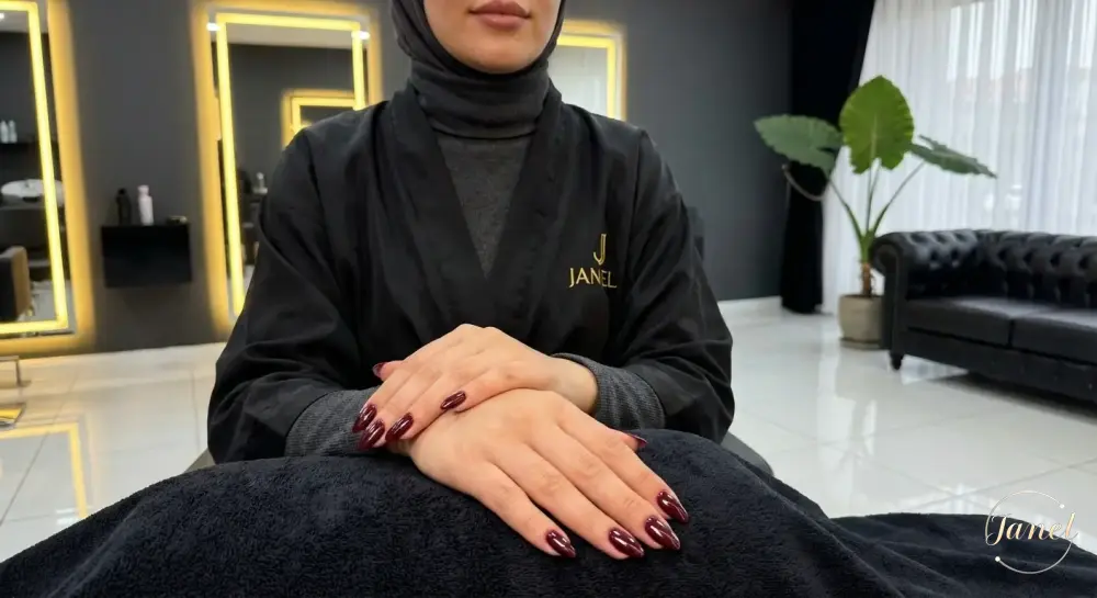 تناژ سرد گرم و خنثی چه تفاوتی با هم دارند