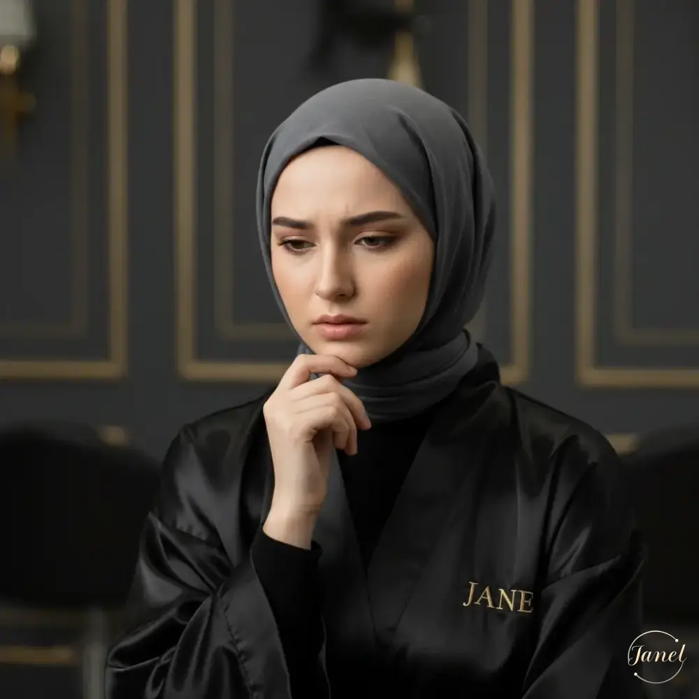 پسوریازیس و بیماریهای پوستی فعال پسوریازیس و بیماریهای پوستی فعال