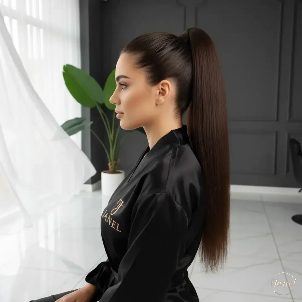 خدمات اکستنشن لیزری در مشهد خدمات اکستنشن لیزری در مشهد