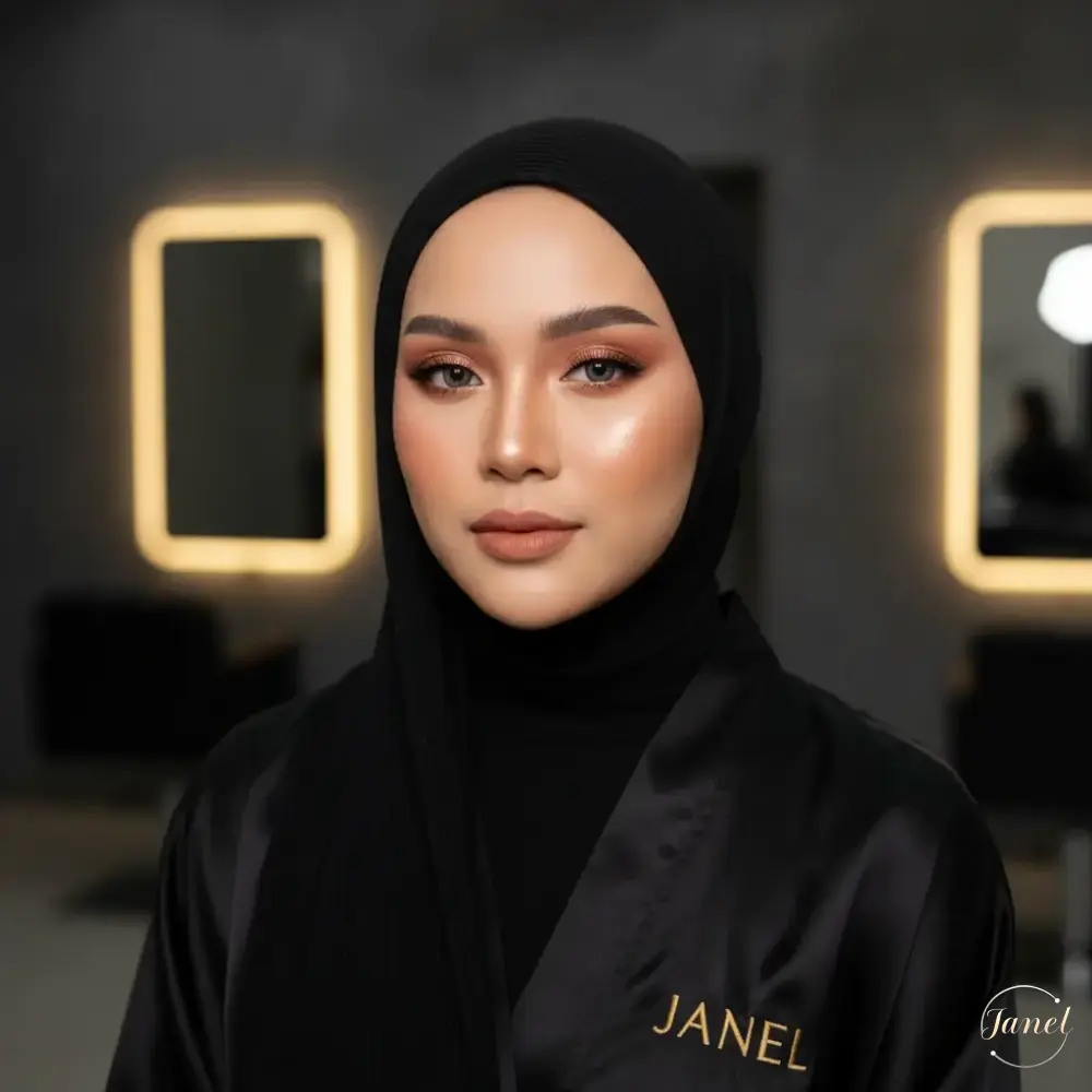 بازی با بافتها Texturs برای جلوگیری از یکنواختی بازی با بافتها Texturs برای جلوگیری از یکنواختی