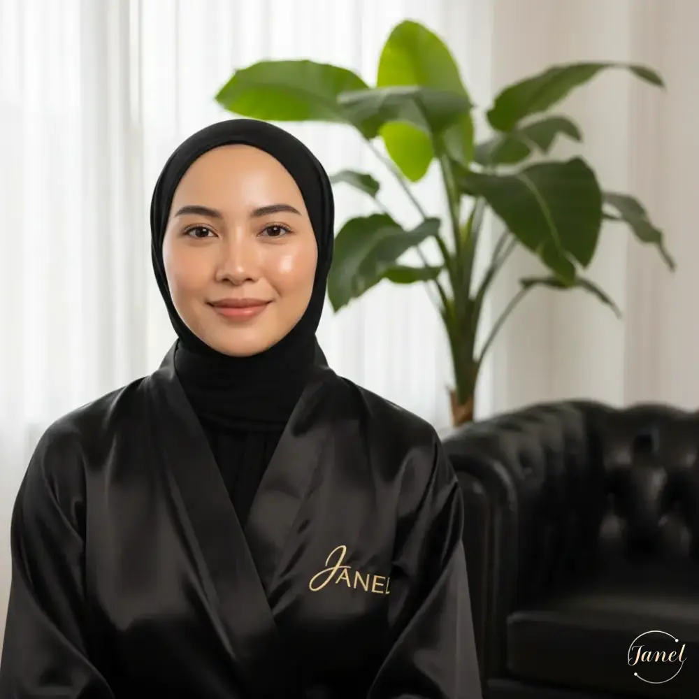 مراحل انجام فشیال طلا مراحل انجام فشیال طلا