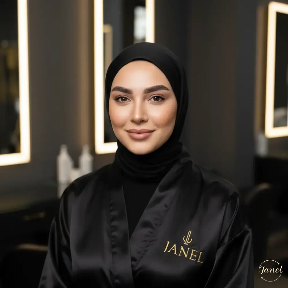 خدمات حرفه ای آرایش دائم در مشهد خدمات حرفه ای آرایش دائم در مشهد