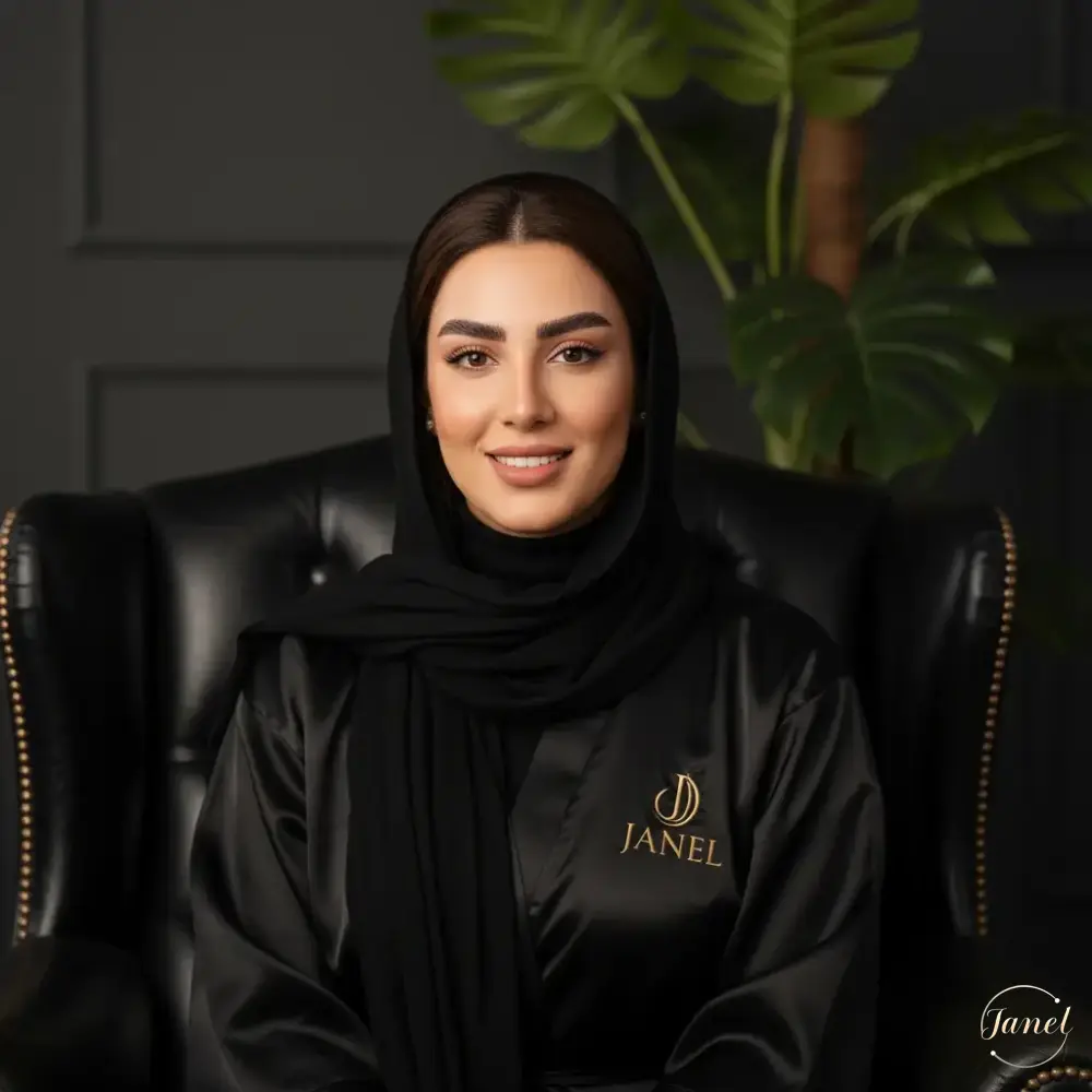 لیفت Lift Pattern لیفت Lift Pattern