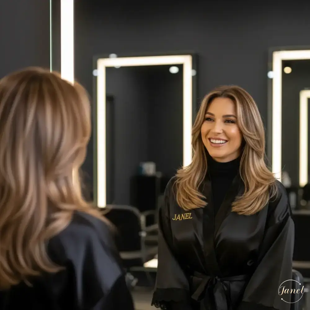 مشاوره فوری و تخصصی مشاوره فوری و تخصصی