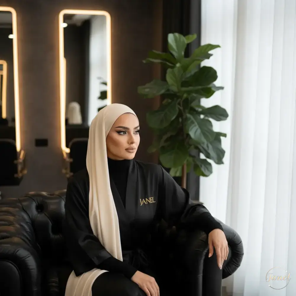 اهمیت استفاده از سایههای مات و دوری از شاین اهمیت استفاده از سایههای مات و دوری از شاین