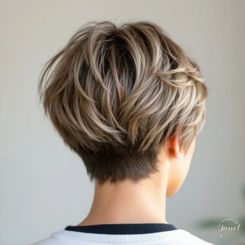 کاهش گردی صورت