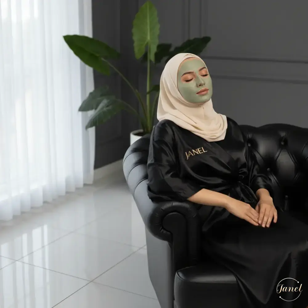 انواع خاک رس و منشاء زمینشناختی آنها