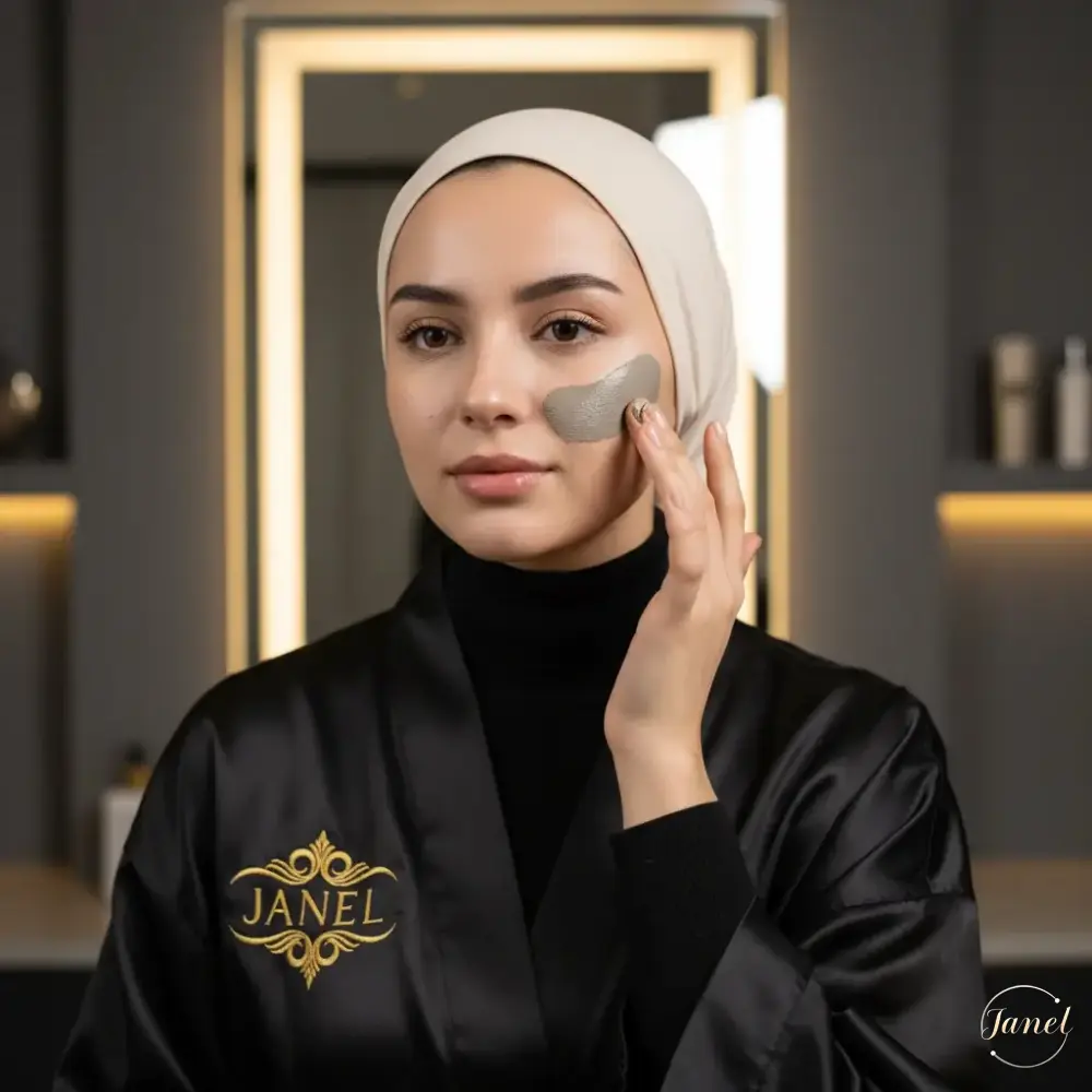 بار الکتریکی و مکانیسم تبادل یونی