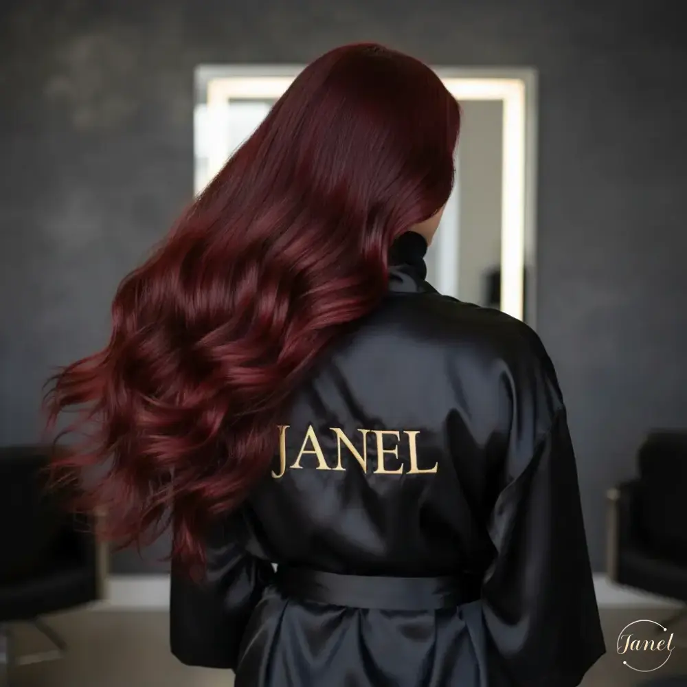 چرا چری کوک ترند محبوب ۲۰۲۵ شده است چرا چری کوک ترند محبوب ۲۰۲۵ شده است