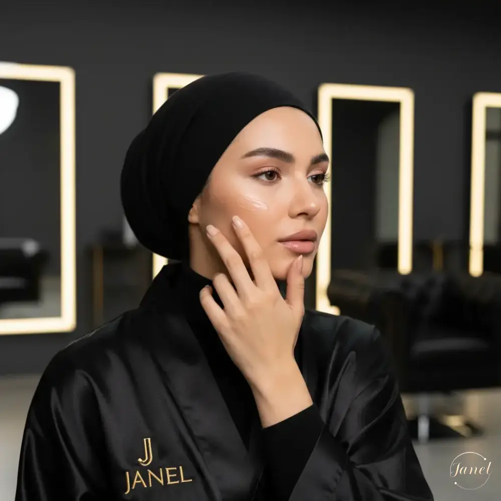 نقش حیاتی آبرسانی و انتخاب پرایمر تخصصی