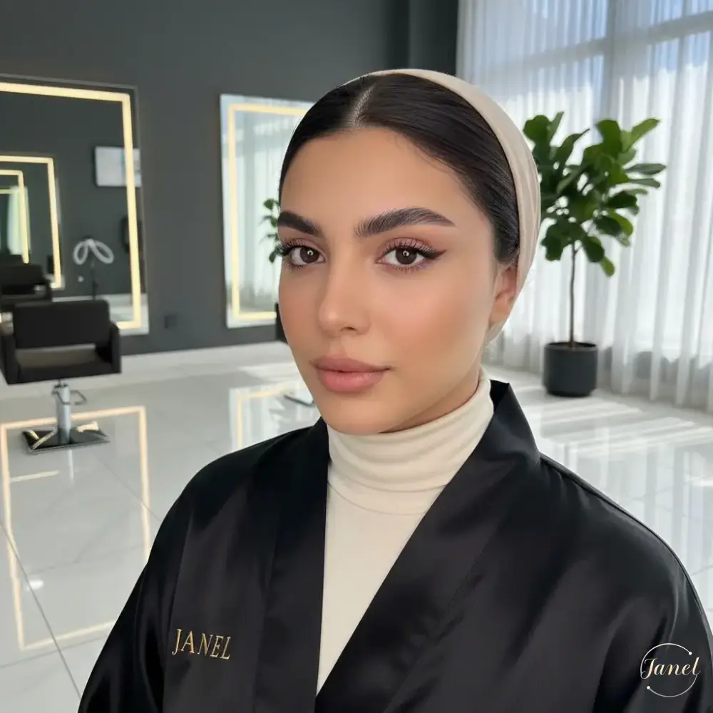 رنگهای پیشنهادی