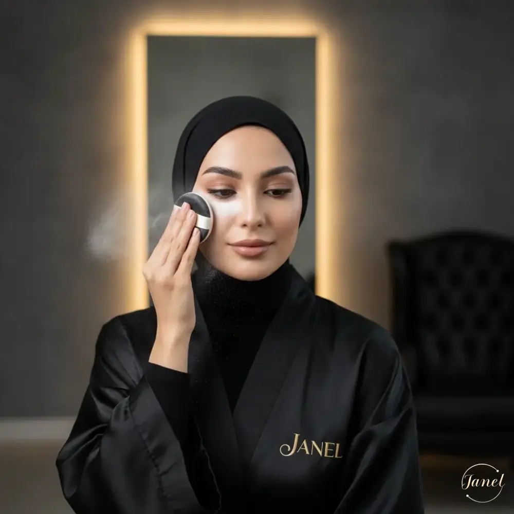 تکنیک بیک کردن چه زمانی ضروری است تکنیک بیک کردن چه زمانی ضروری است