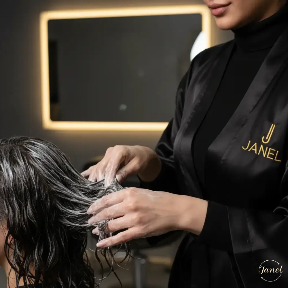 مفهوم پریپو و ایجاد سپر دفاعی مفهوم پریپو و ایجاد سپر دفاعی