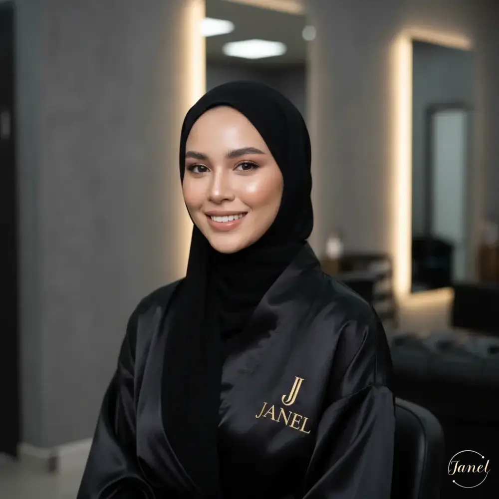 مشاوره با متخصصین جانل مشاوره با متخصصین جانل