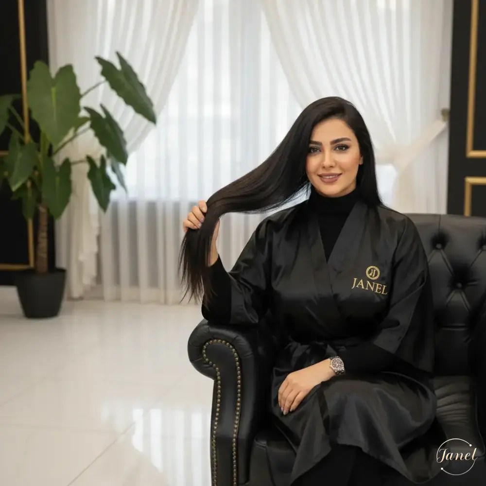 خدمات تخصصی پروتئین تراپی مو در مشهد خدمات تخصصی پروتئین تراپی مو در مشهد