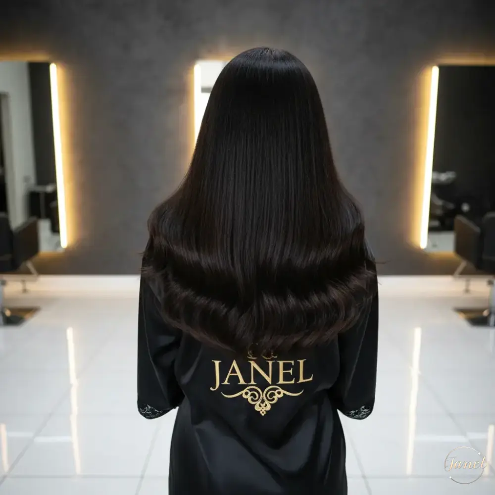 راهکار درمان چیست