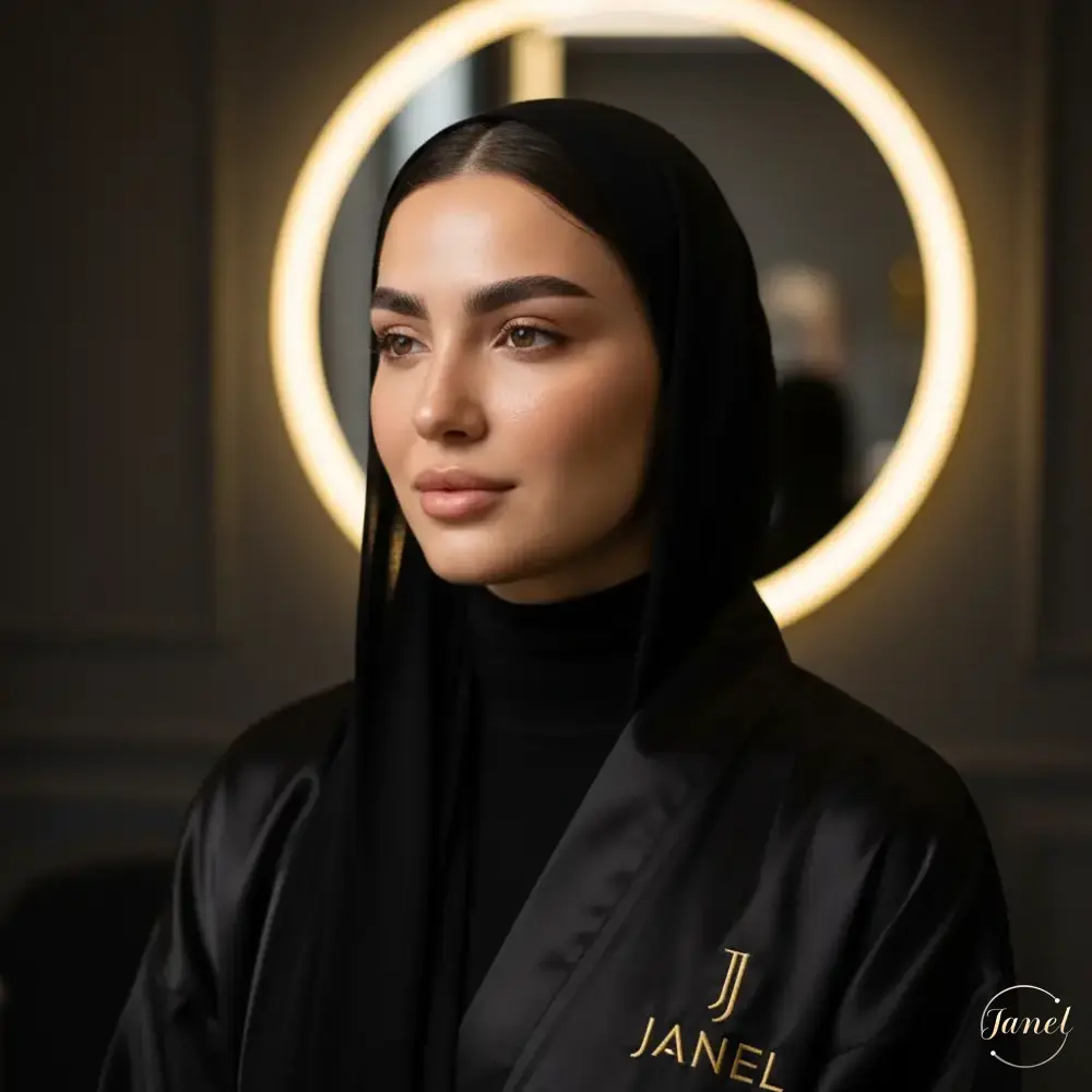 تکنیک جایگزین میکروشیدینگ یا تلفیقی تکنیک جایگزین میکروشیدینگ یا تلفیقی