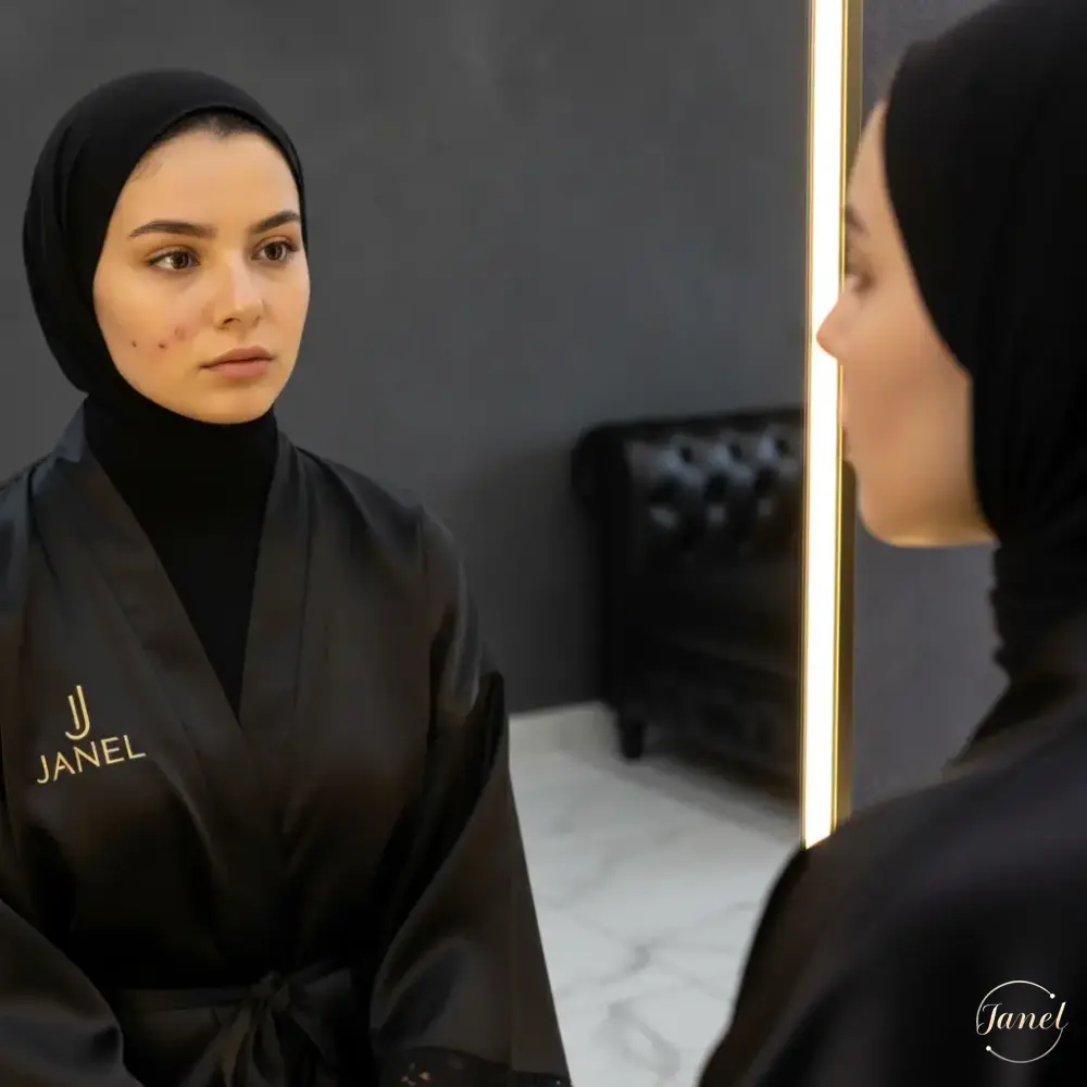 اشتباه مرگبار شستشوی بیش از حد اشتباه مرگبار شستشوی بیش از حد