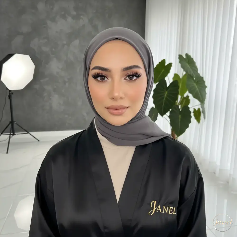 تفاوت افکت خط چشمی با گربهای کلاسیک تفاوت افکت خط چشمی با گربهای کلاسیک