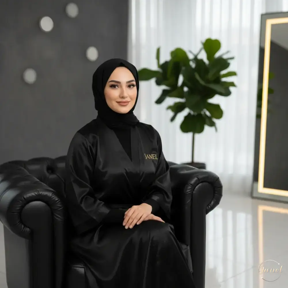 جدیدترین تکنیکهای اکستنشن والیوم در مشهد جدیدترین تکنیکهای اکستنشن والیوم در مشهد