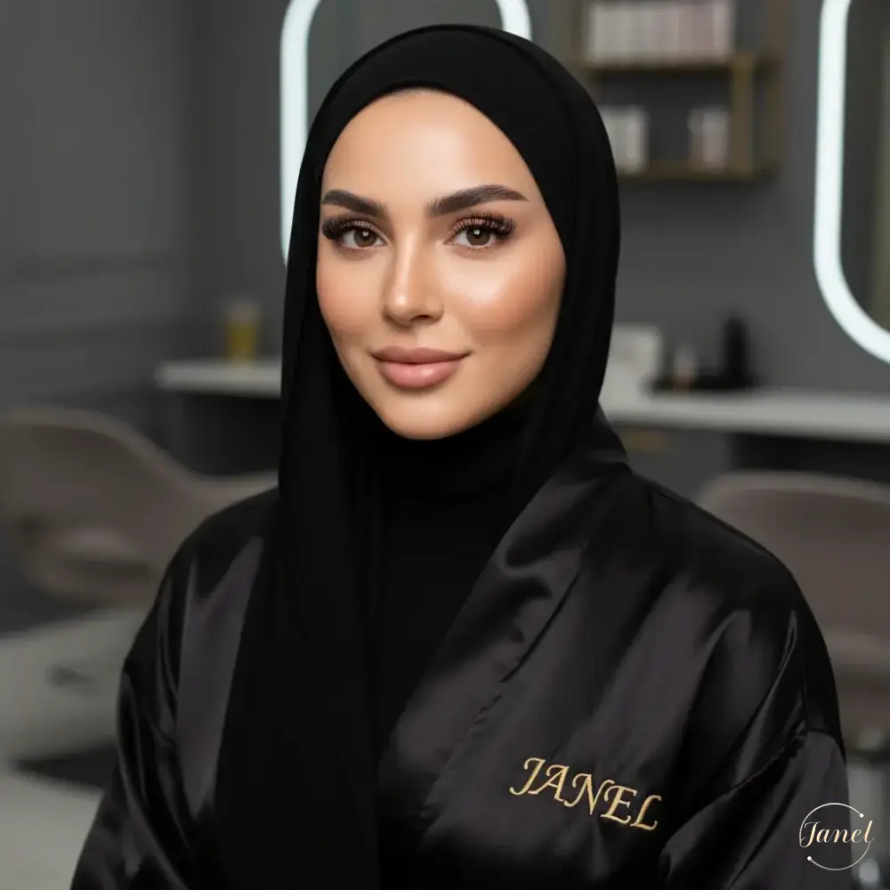 قدرت اولین برداشت یک قضاوت چند ثانیهای قدرت اولین برداشت یک قضاوت چند ثانیهای