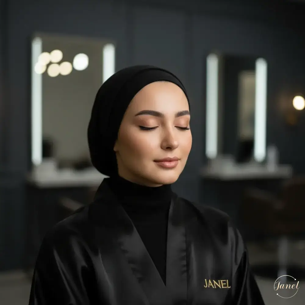 تست حساسیت تست حساسیت