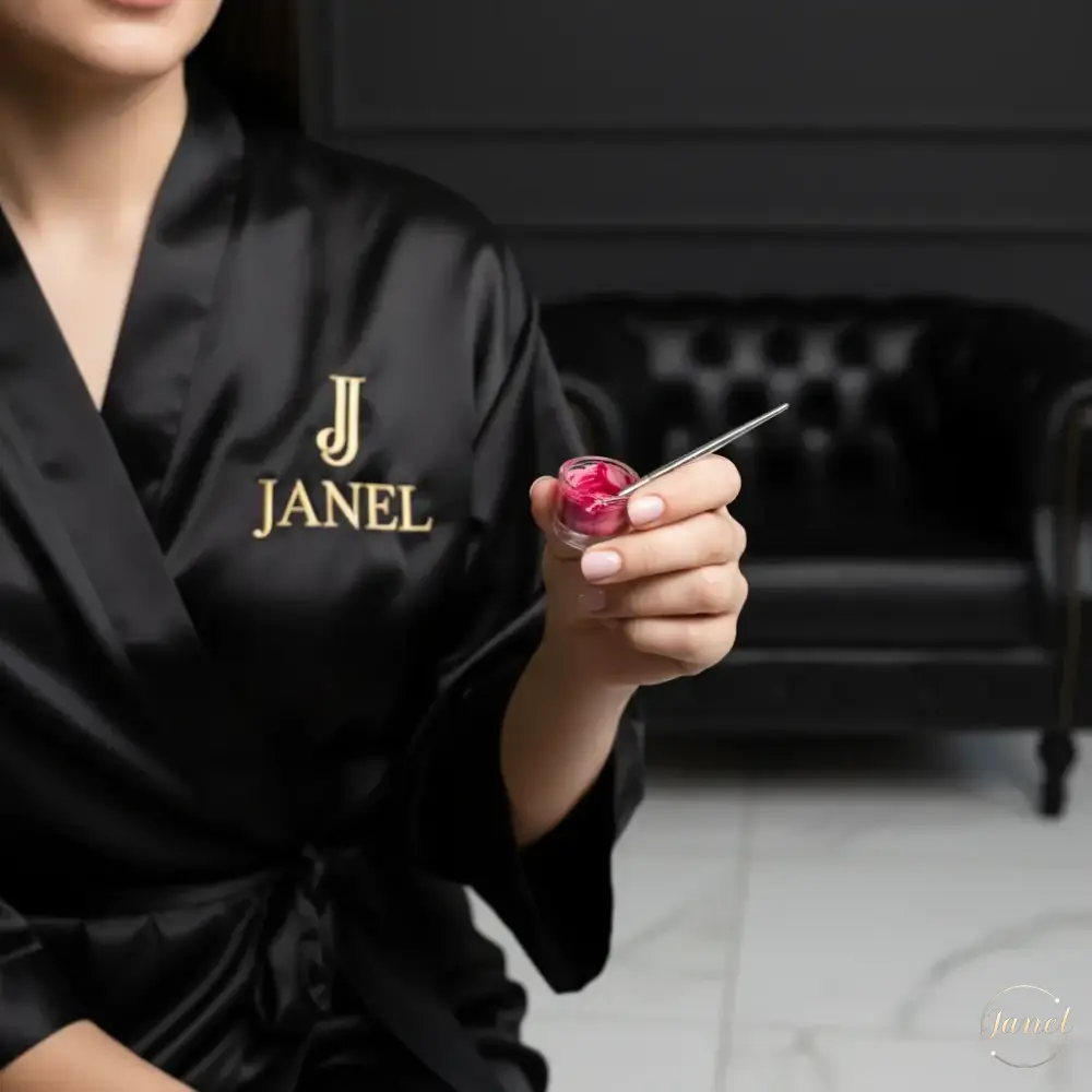 رنگهای نود و کالباسی ترند سال