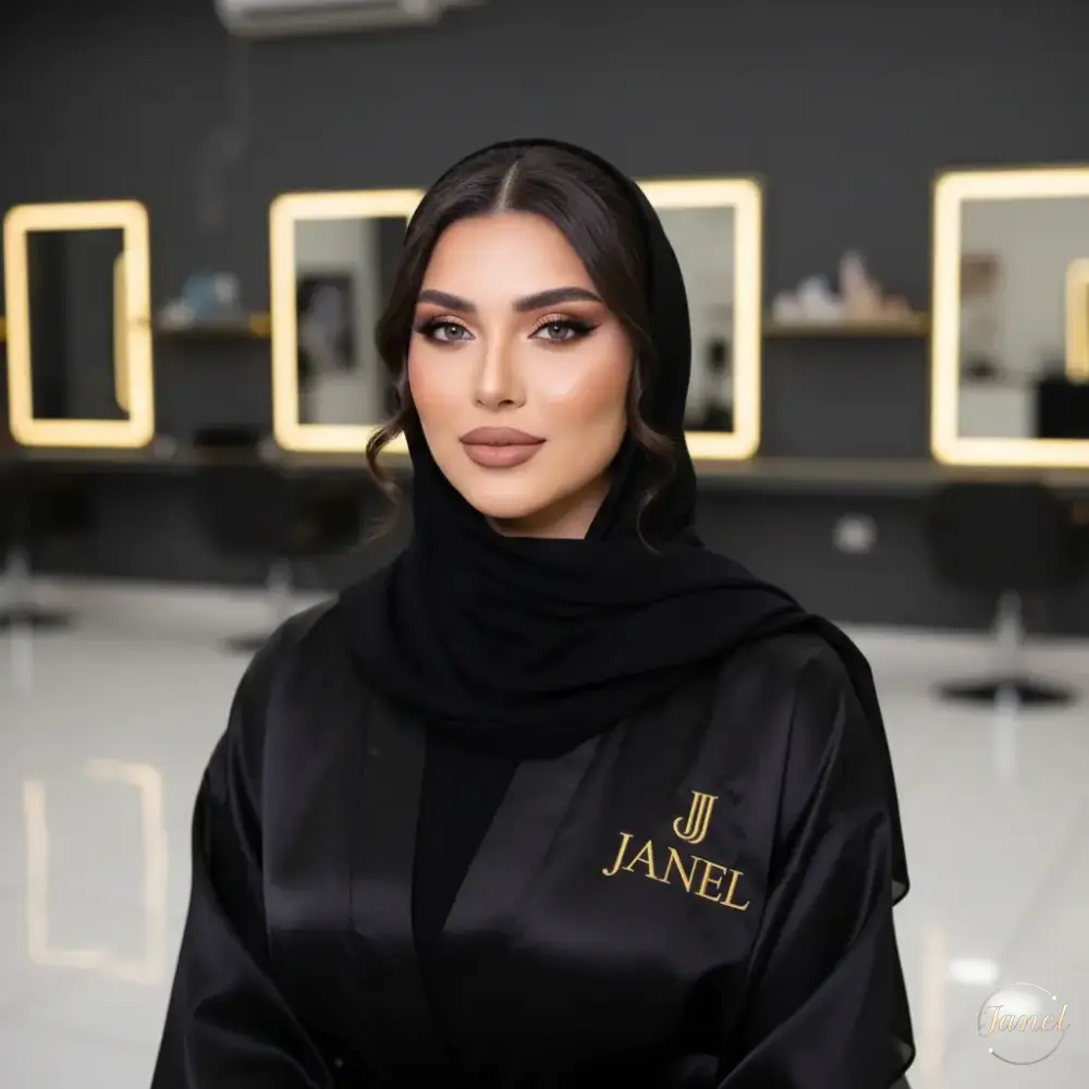 دشمنان پنهان رنگ مو آب داغ کلر و نور خورشید