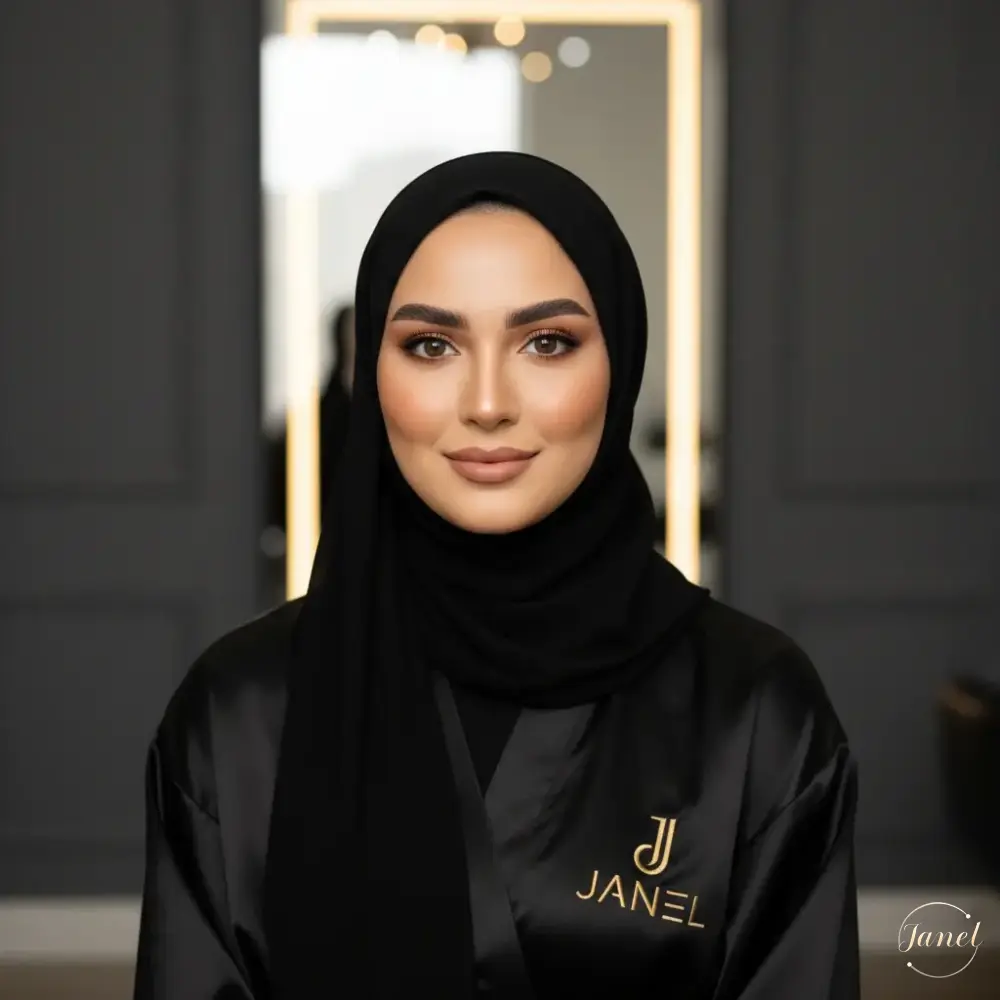 مراقبتهای پس از اصلاح رنگ مراقبتهای پس از اصلاح رنگ