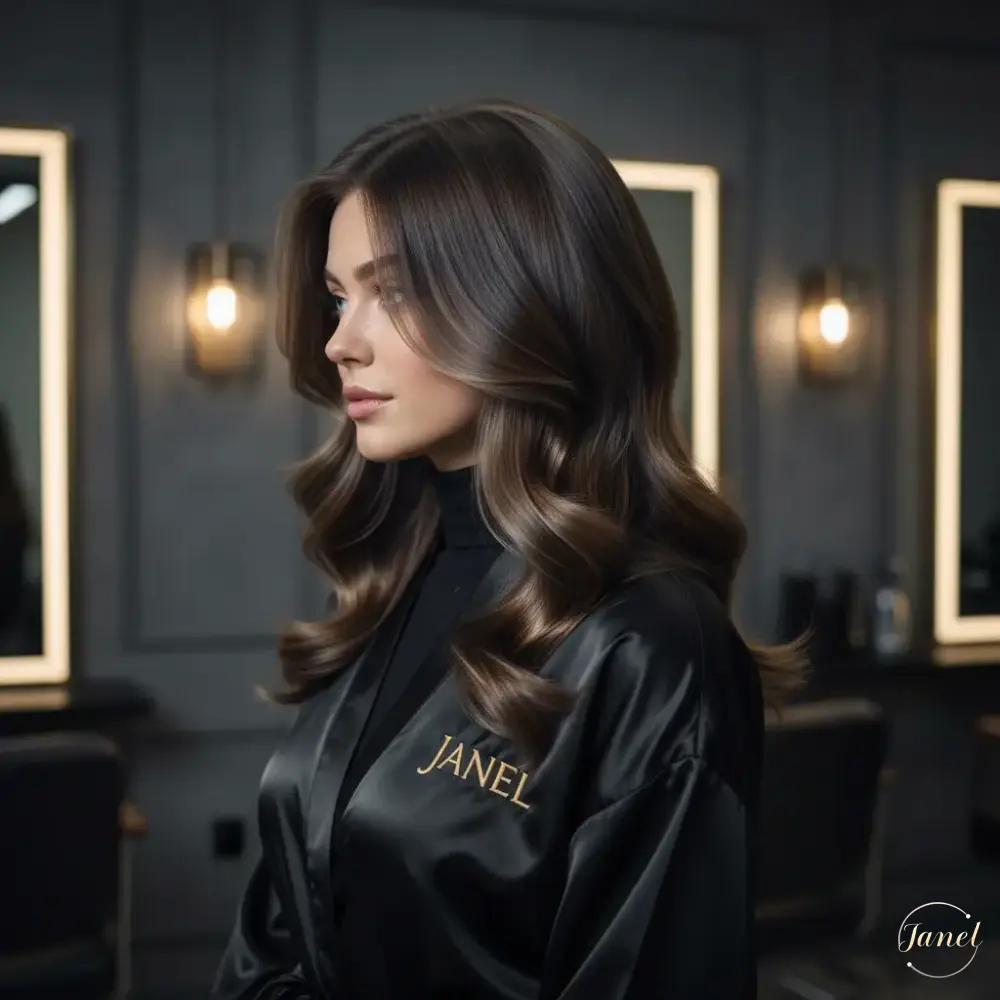 هماهنگ با انواع پوست هماهنگ با انواع پوست