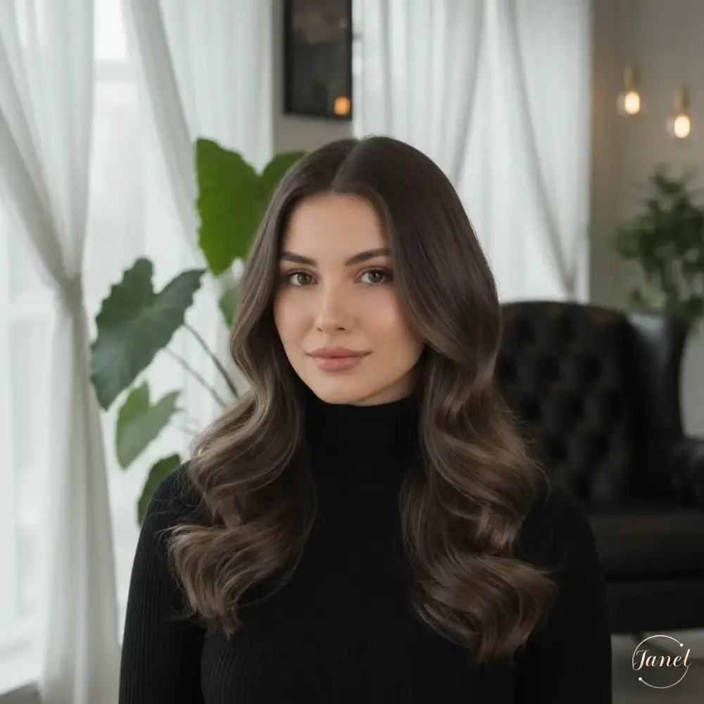 ریشه مشکل کجاست علم پیگمنتها ریشه مشکل کجاست علم پیگمنتها