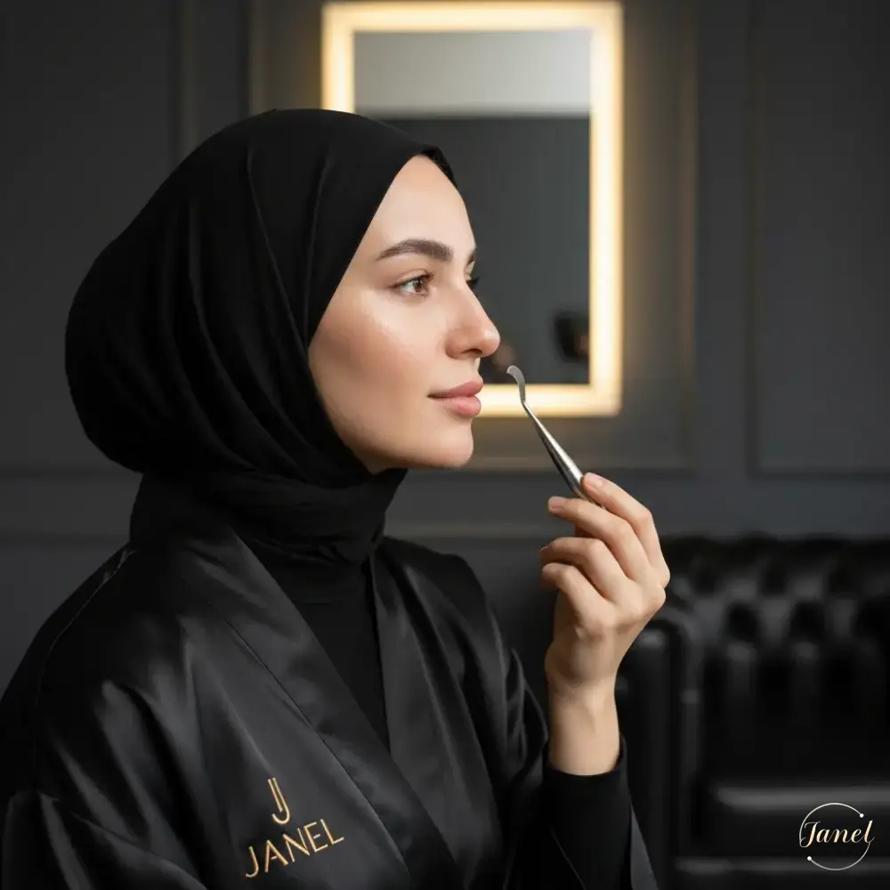 تفاوت ژنتیک و روش اصلاح