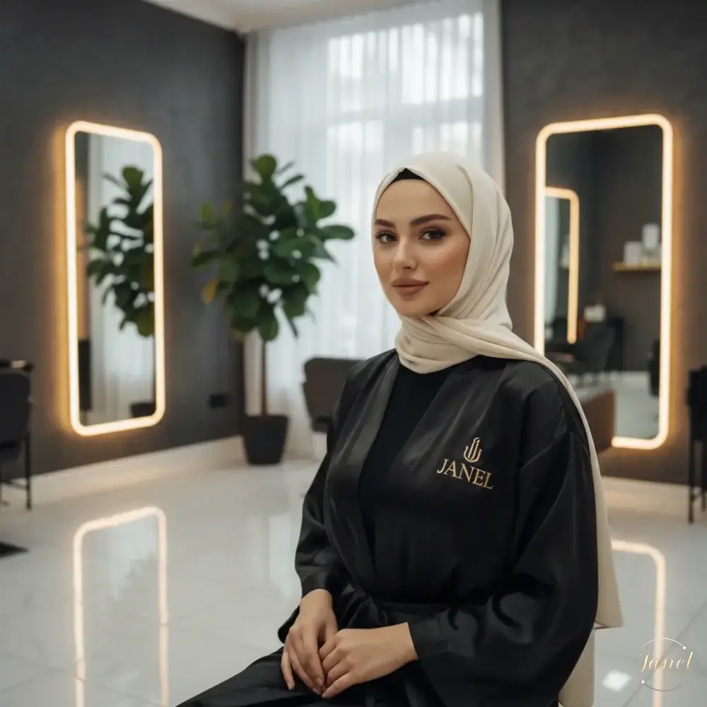 بهترین روشهای اصلاح موهای زائد صورت بهترین روشهای اصلاح موهای زائد صورت